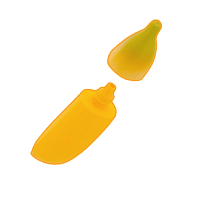반하나 럽젤 80g