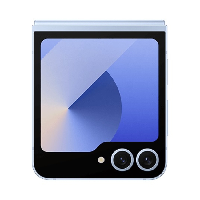 플립6 S급 단순개봉 단말 0원 특가 sk/kt-->lgu+ 번호이동 95요금제조건