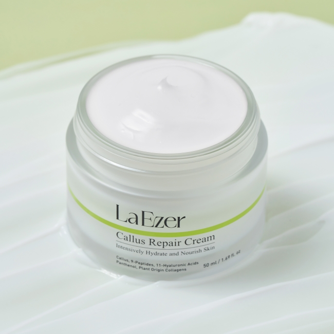 라에젤 캘러스 리페어 크림 50ml