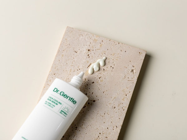 시카 쿨링 선세럼 SPF50+PA++++