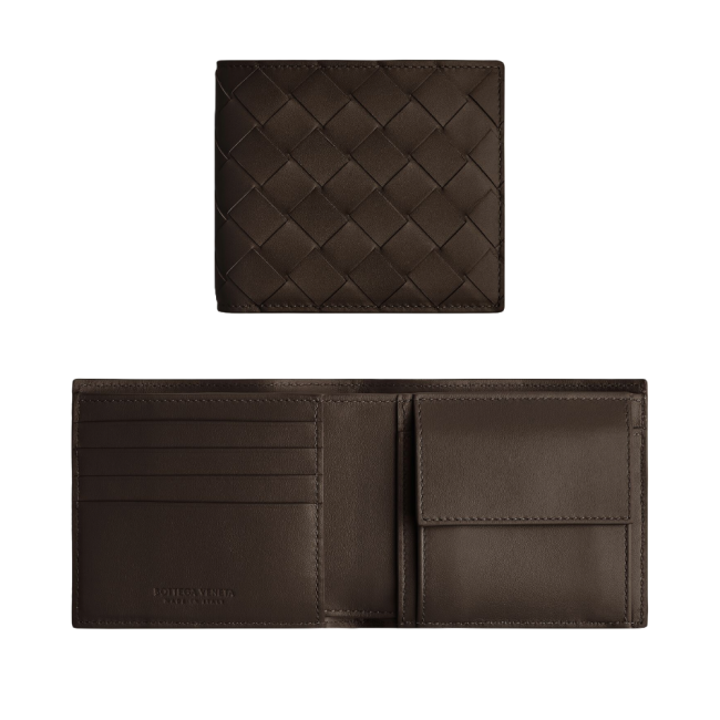 보테가베네타 반지갑 749412VCPQ42145