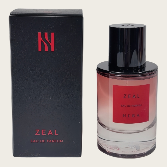 (B2B,B2C)헤라 지일 오 데 퍼퓸 40ml