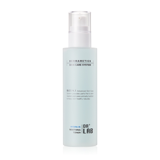 [DrLab]하이드라-15 수딩 토너 150ml