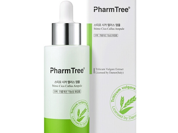 팜트리 스티모시카 캘러스 앰플 (50ml)