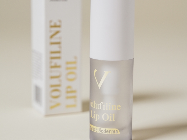 바니니 보르피린 립 오일 (신제품) 5g