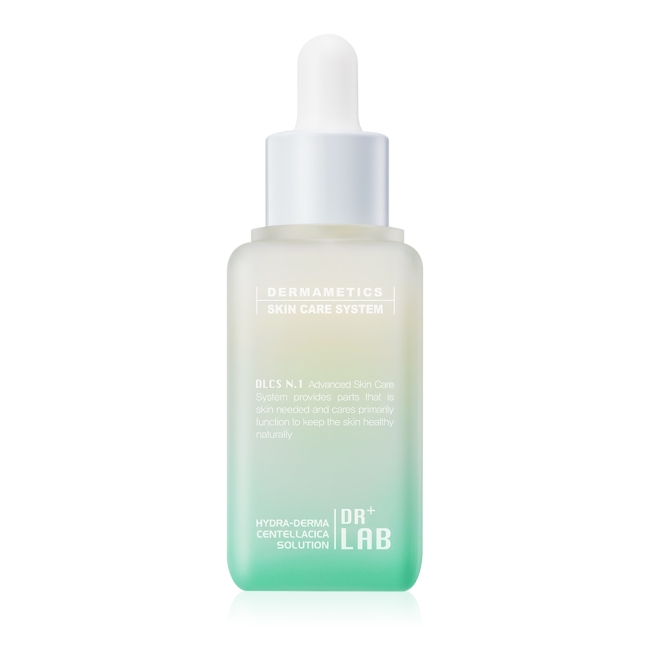 [DrLab]하이드라 더마 센텔라시카 솔루션 50ml