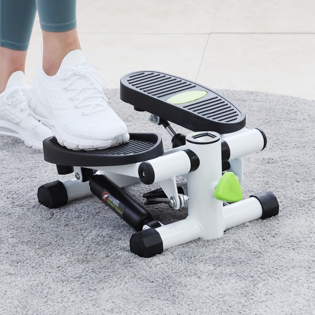 메디니스 짐사인 스탭퍼 MH-50