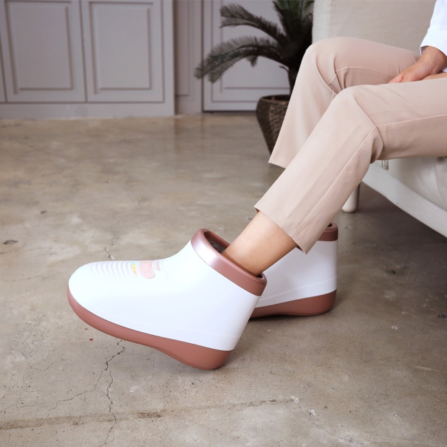 메디니스 프라벨 발관리기 MDM-902