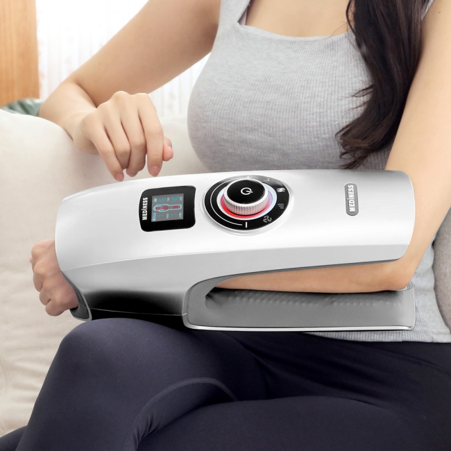 메디니스 엘보우타파 MDM-1422S