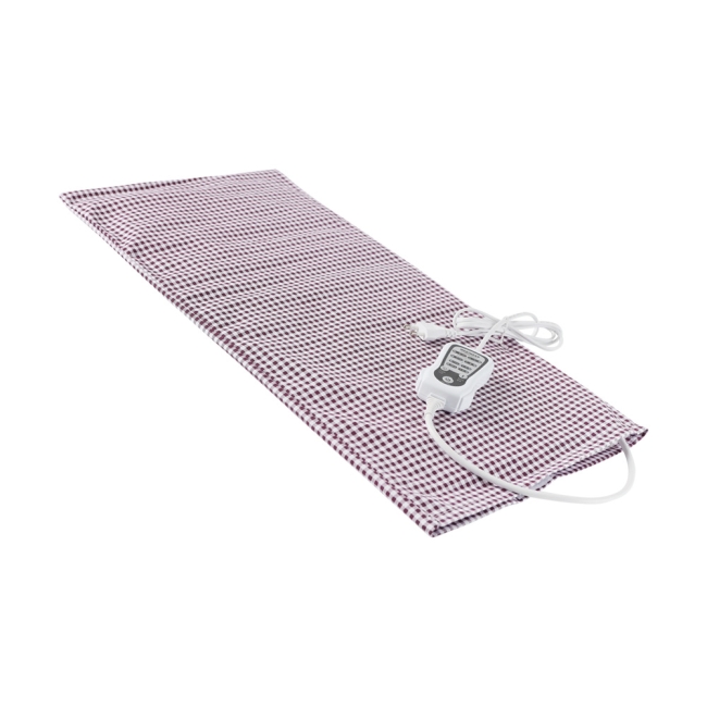 메디니스 바디온 멀티형 전기 온열 황토 열선 찜질팩 MW-300WIC