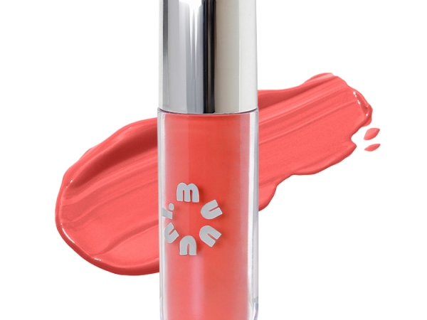 무니 워터 랩핑 틴트 - 마스 레드