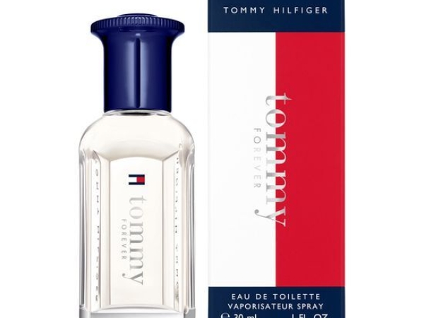 타미힐피거 포에버 EDT 30ML  타미(남성용) 타미걸(여성용) 