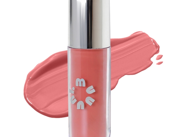 무니 워터 랩핑 틴트 - 머큐리 모브